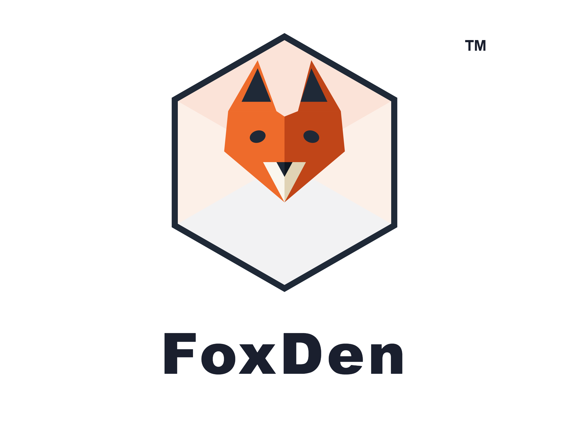 FoxDen
